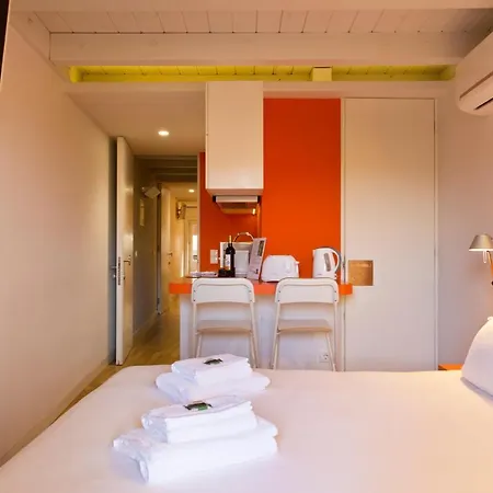 شقة Downtown Cosy Ii Center *