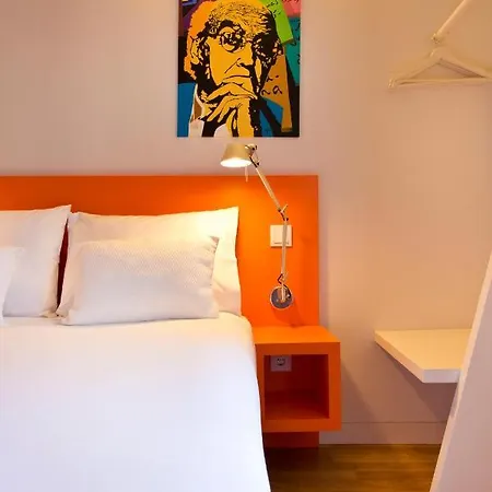 Апартаменты Downtown Cosy Ii Center *